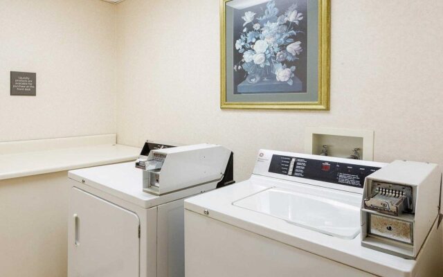Comfort Inn Horn Lake - Southaven