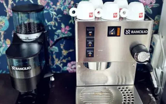 Mount Mogan Lanshe Mountain Villa (Boutique Hostel)