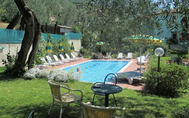 Casa Popi