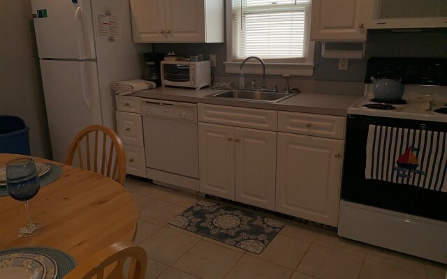 Wc8403 New Jersey Avenue