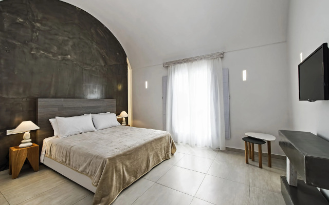 Cavo Bianco Boutique Hotel & Spa