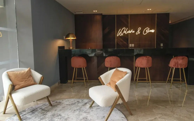 Singular Dream Vacation Rentals