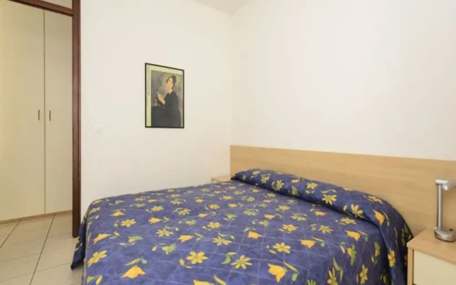 Charming Property With Shared Pool