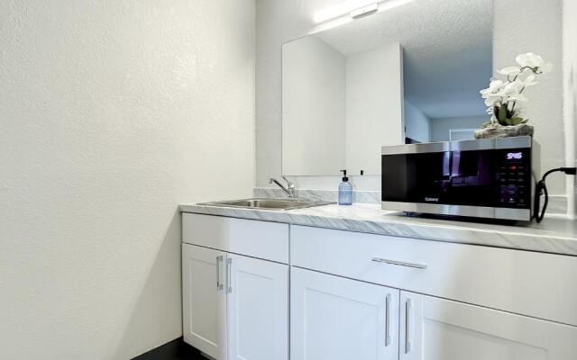 Stayable Kissimmee West