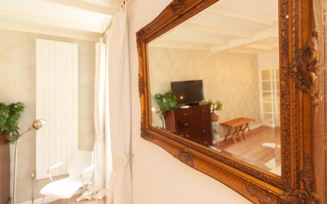 CASASdeCASPER - Studio Alkmaar