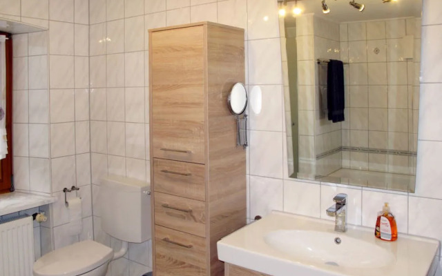 Apartment  Bischofsmais 27815