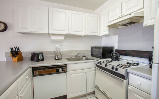 Kihei Akahi by VTrips