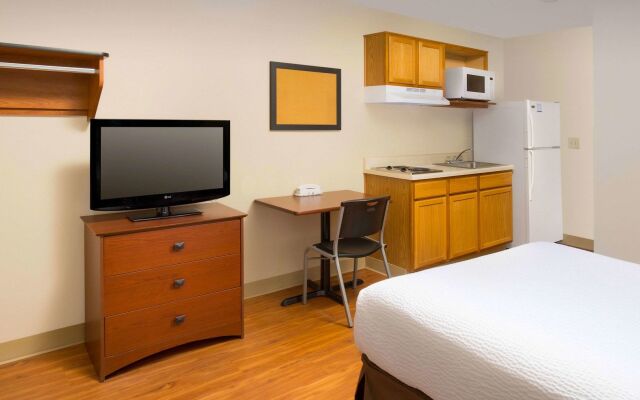 Extended Stay America Select Suites - Omaha - Southwest