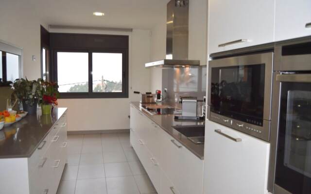 Apartamento Vivalidays Laia Barcelona