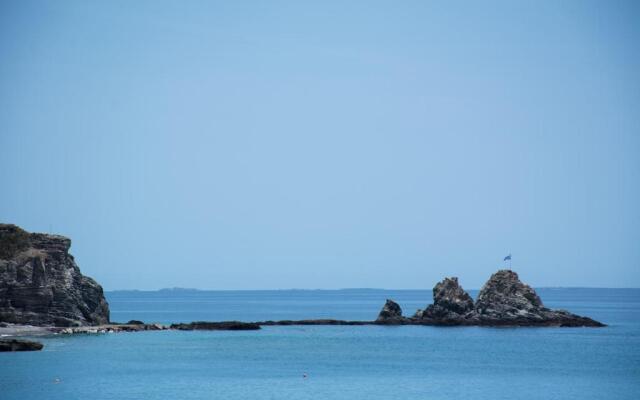 Stella's Beach House