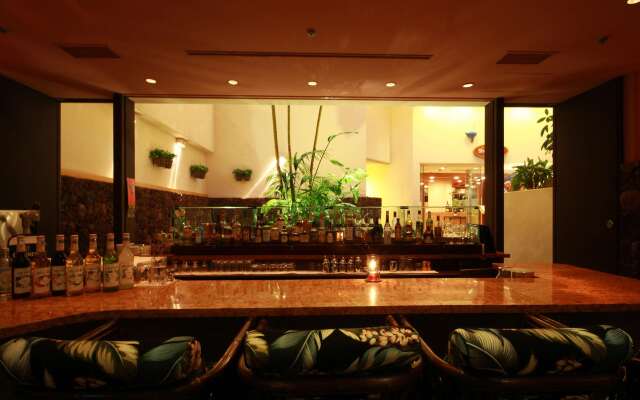 Izu Imaihama Tokyu Hotel