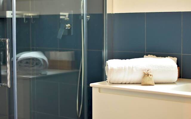 Sistò Petite Maison