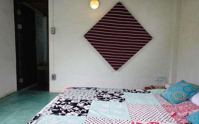 Love Pai Home