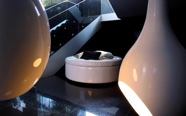 BessaHotel Boavista