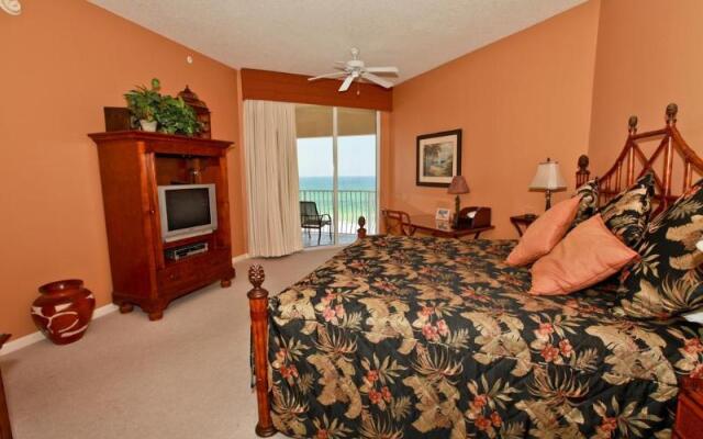 Dunes of Seagrove Condominiums by Wyndham Vacation Rentals