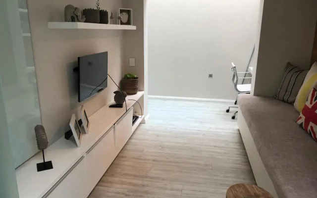 7 The Dunes, Sanctuary Beach