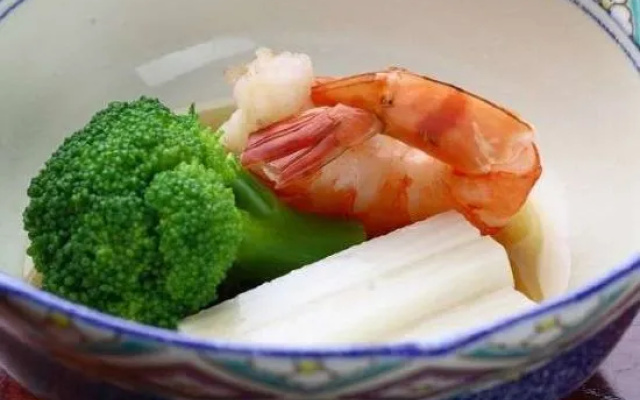 Matsunoi Ryokan
