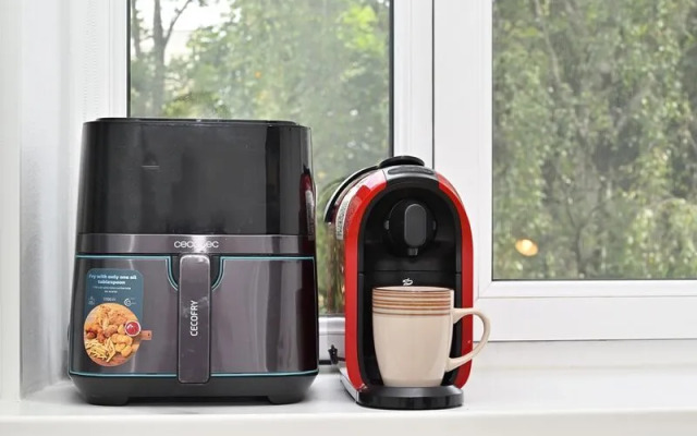 Апартаменты НЬЮ ЛАЙФ на ул. Пролетарская, д. 58