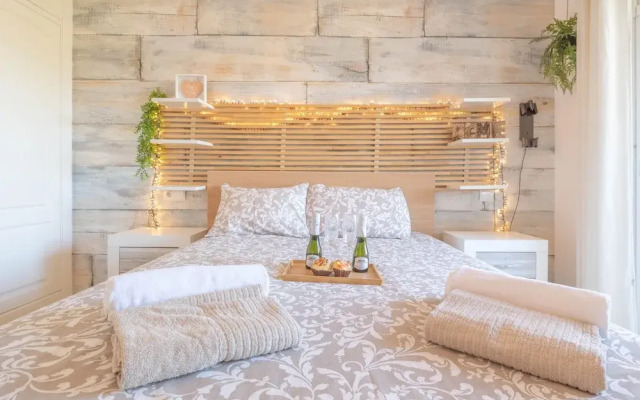 Mijas Golf Boutique Apartment - Golf & Leisure