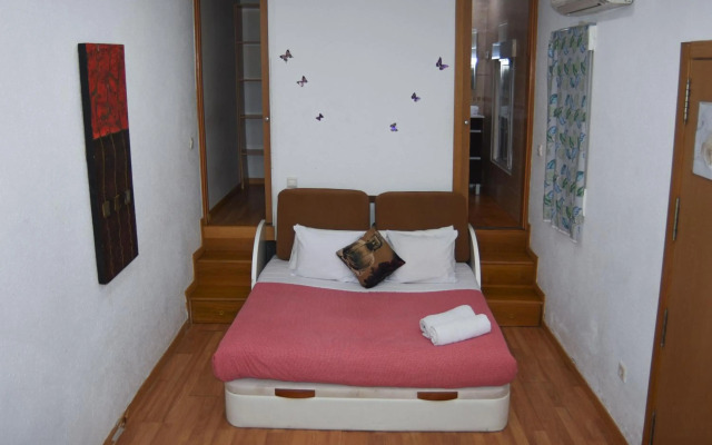 Estudio Nueva Numancia