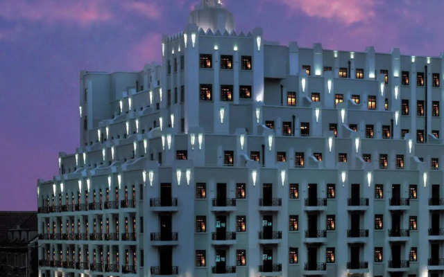 The Yangtze Boutique Shanghai