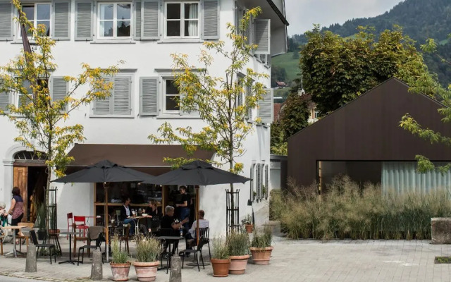 Bar10Zimmer