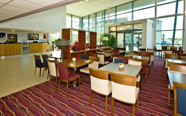 Days Inn Wetherby
