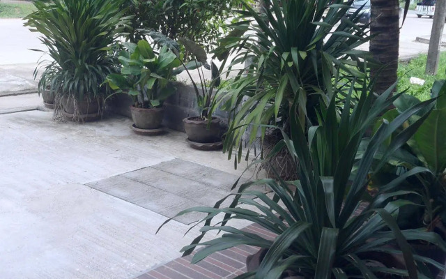 N.D. Place Lanta