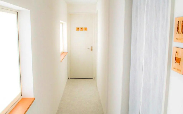 Guest House Isehutami - Vacation STAY 89364v
