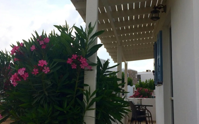 Mare Monte Studios