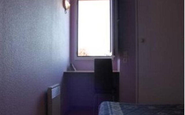 Ambiance Hotel