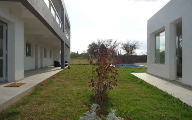 Cala Hotel Boutique
