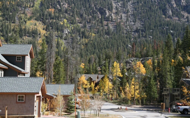 Settlers Creek 6522