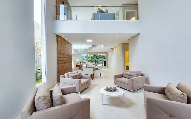 Casa Riviera 292