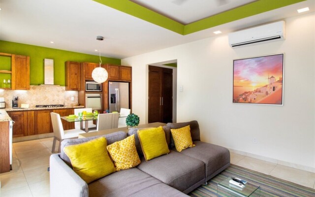 Condo V177 204