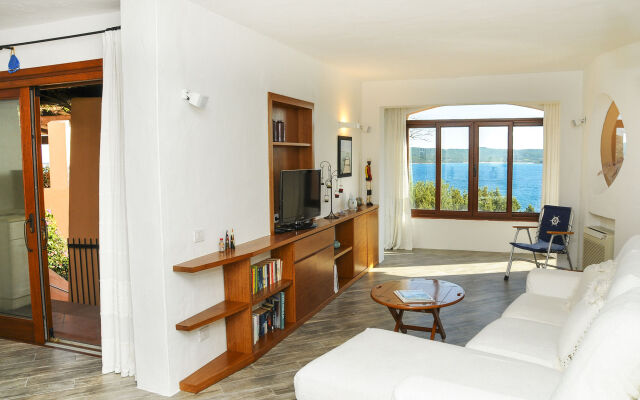 Porto Cervo Apartment - Sardinian Gems