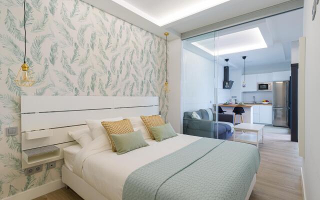 Lavish Home By CanariasGetaway
