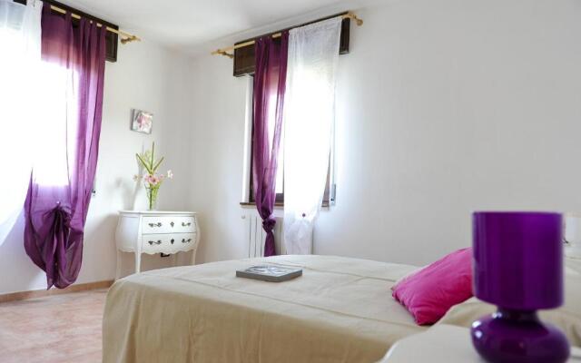 Aleanna Appartamenti