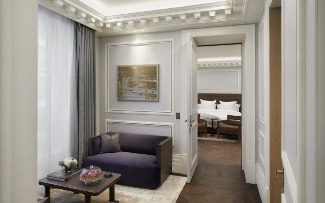 Maison Villeroy