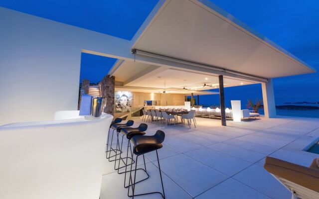 Villa Hin
