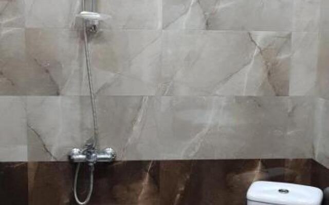 Batumi Meskhetis 2.2