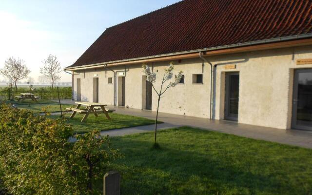 De Grote Linde