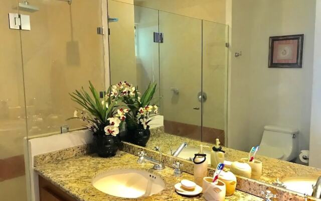 Condo Porto By Trvl2Hm