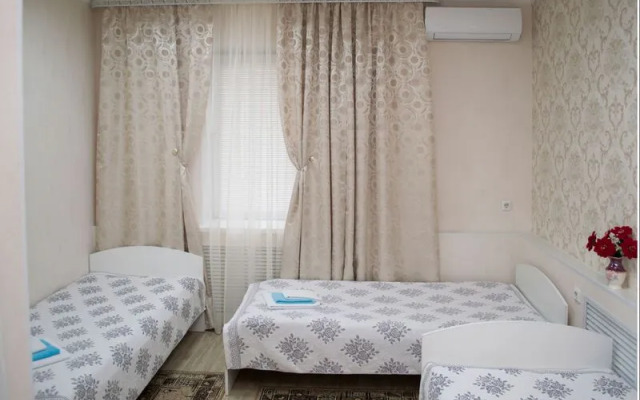 Александрия