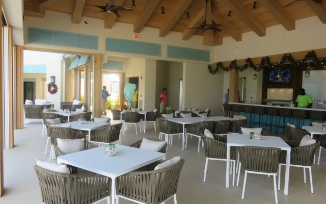 February Point Villa BB1