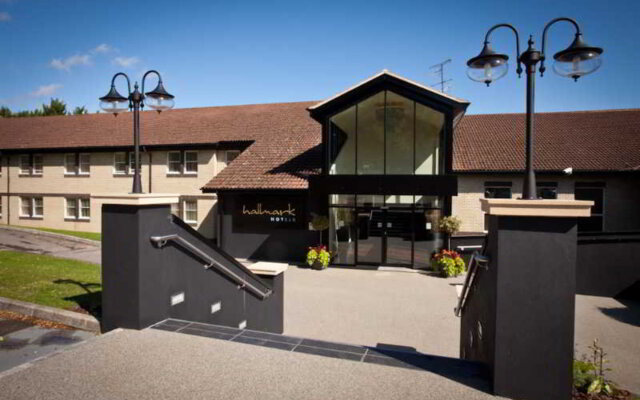 Gloucester Robinswood Hotel, BW Signature Collection