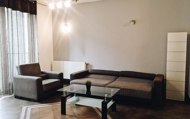 Penguin Rooms - Wawel Castle