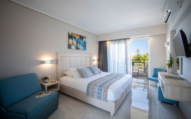 Marelen Hotel