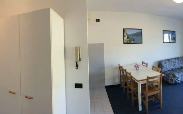 Residence Marina
