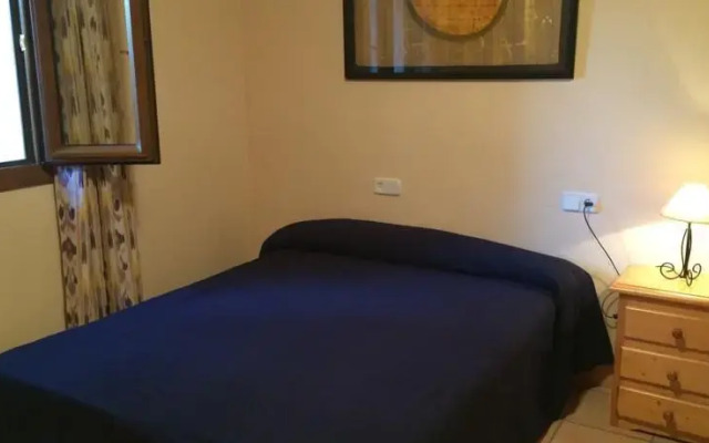 Chalet en Valldemossa